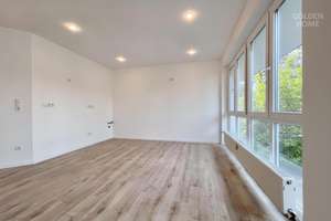 Erstbezug Loft mit urbanem Flair – Die vollständige Adresse der Immobilie erhältst du vom Anbieter., 13086 Weißensee, Berlin – Vorschaubild 9