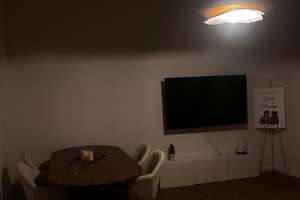 2 Zimmer Wohnung in Pforzheim Weststadt, 56 m² – Durlacher str 12, 75172 Weststadt, Pforzheim – Vorschaubild 6