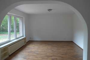 Schönes Reihenendhaus mit Garten in guter Lage. – Die vollständige Adresse der Immobilie erhältst du vom Anbieter., 28327 Ellener Feld, Bremen – Vorschaubild 12