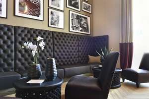 Property thumbnail 18