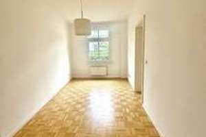 Stilvolle 4-Zimmer-Wohnung im Herzen der Stadt Wiesbaden – Taunusstraße 40, 65183 Mitte, Wiesbaden – Vorschaubild 2