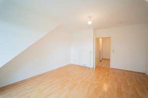 Erbbaurecht! Großzügiges & energieeffizientes Reihenendhaus in begehrter Lage! – Die vollständige Adresse der Immobilie erhältst du vom Anbieter., 23570 Travemünde, Lübeck – Vorschaubild 2