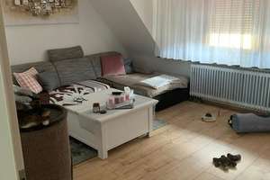 Hermann – Ringstrasse 6, 66849 Landstuhl – Vorschaubild 5