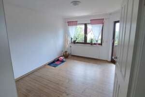 Viel Freiraum: Großzügiges Haus in Künzelsau – Asternweg 18, 74653 Künzelsau – Vorschaubild 4
