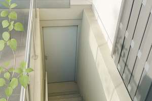 Property thumbnail 16