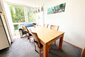 Ankommen - Wohlfühlen - Leben!
Reiheneckhaus mit Garten in Regensburg! – Die vollständige Adresse der Immobilie erhältst du vom Anbieter., 93055 Burgweinting-Harting, Regensburg – Vorschaubild 10