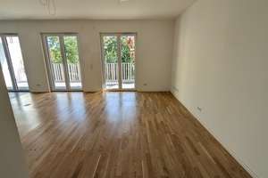 Ihr neues zu Hause - 4 Zimmer – 39108 Stadtfeld Ost, Magdeburg – Vorschaubild 9