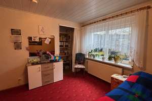 Property thumbnail 28