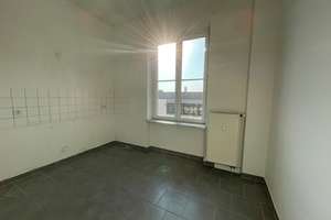 4 Raum Wohnung mitten in der Stadt – Seestraße 2, 1067 Innere Altstadt, Dresden – Vorschaubild 6