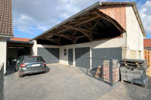 Einfamilienhaus mit Garage in Rotenburg (Wümme) – Am Schützenholz 13, 27356 Rotenburg (Wümme) – Vorschaubild 15