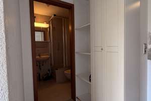 Kompaktes Apartment in Stuttgart: Ein Zuhause mit Balkon – Bernsteinstraße 130, 70619 Heumaden, Stuttgart – Vorschaubild 8