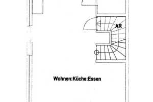 Ihr neues Zuhause auf ca. 124 m²: modernes, familienfreundliches Reihenmittelhaus, 3 Etagen + Garten – Dorfstraße 34 A, 15537 Oder-Spree (Kreis) – Vorschaubild 18