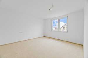 3,5 Zimmerwohnung | Erstbezug – Reutlingen (Kreis) – Vorschaubild 6