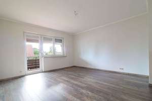 Rönnebeck / Familienfreundliches Einfamilienhaus mit Garage in ruhiger Lage – Die vollständige Adresse der Immobilie erhältst du vom Anbieter., 28777 Rönnebeck, Bremen – Vorschaubild 11