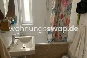 Wohnungstausch: Kegelhofstraße 16 – Kegelhofstraße 16, 20000 Eppendorf, Hamburg – Vorschaubild 4