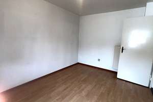 CityHome | Helle 3-Zimmer-Wohnung in Augsburg-Göggingen mit Balkon und Stellplatz – Habsburgstr 17, 86199 Göggingen-Süd, Augsburg – Vorschaubild 11