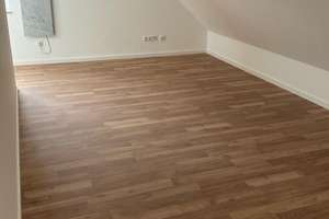Viel Platz - Modernes Reiheneckhaus mit Garten in Frensdorf zu vermieten – Die vollständige Adresse der Immobilie erhältst du vom Anbieter., 96158 Frensdorf – Vorschaubild 18