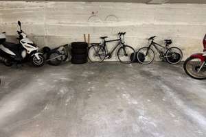 Property thumbnail 12