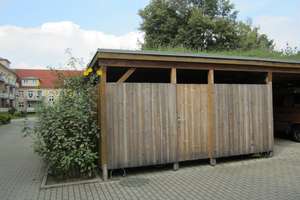 Property thumbnail 30