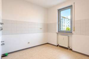 Zuhause mit Weitblick – solide Substanz, energetisch gut aufgestellt und bereit für Ihre Wohnideen – Die vollständige Adresse der Immobilie erhältst du vom Anbieter., 4107 Zentrum-Süd, Leipzig – Vorschaubild 6