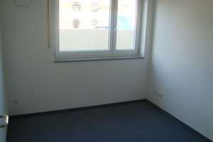 Attraktive 2,5 Zimmerwohnung mit Garten im Sheridanpark – Die vollständige Adresse der Immobilie erhältst du vom Anbieter., 86157 Pfersee-Nord, Augsburg – Vorschaubild 21