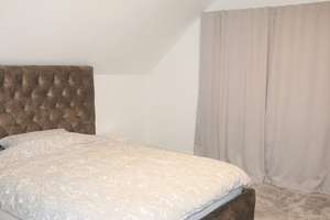 Einfamilienhaus mit Anlieger, 7 Zimmer auf großem Grundstück – Die vollständige Adresse der Immobilie erhältst du vom Anbieter., 22043 Jenfeld, Hamburg – Vorschaubild 17
