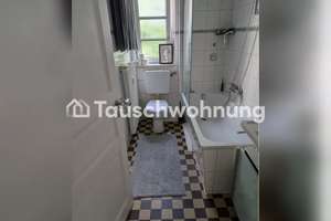 Tauschwohnung: Seltene Perle in der Neustadt mit Balkon. Ruhig und zentral. – Die vollständige Adresse der Immobilie erhältst du vom Anbieter., 20355 Neustadt, Hamburg – Vorschaubild 7
