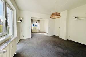 Haus mit viel Potenzial in Ostseenähe – Die vollständige Adresse der Immobilie erhältst du vom Anbieter., 23570 Travemünde, Lübeck – Vorschaubild 4