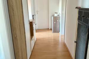 Property thumbnail 14