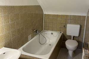 Süße 2-Zimmer Wohnung – Die vollständige Adresse der Immobilie erhältst du vom Anbieter., 41068 Hardt-Mitte, Mönchengladbach – Vorschaubild 5