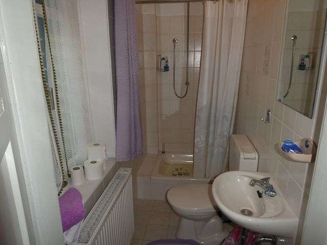 Immobilie in Stockach - Älteres Einfamilienhaus in Wahlwies - Bild 5