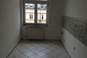 *** Großzügige 2-Zimmer mit Aufzug, Wanne, Dusche und Laminat in zentraler Lage!! ** – Zietenstraße 54, 9130 Sonnenberg, Chemnitz – Vorschaubild 8
