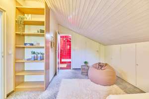 Freistehendes Einfamilienhaus im Oberkämmerer – Wohnen auf höchstem Niveau – Hermann-Wintz-Weg 3, 67346 West, Speyer – Vorschaubild 38