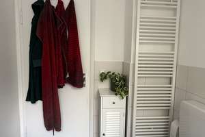 3-Zimmer-Wohnung in Stuttgart Mitte – Olgastraße 71, 70182 Heusteigviertel, Stuttgart – Vorschaubild 5