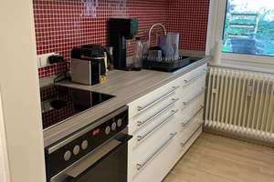Attraktives Mehrfamilienhaus in begehrter Oststadtlage mit großem Garten – Die vollständige Adresse der Immobilie erhältst du vom Anbieter., 68165 Schwetzingerstadt/Oststadt, Mannheim – Vorschaubild 9