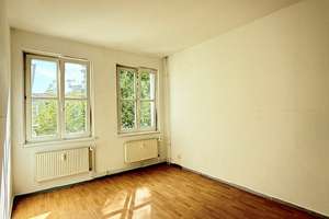 Property thumbnail 7