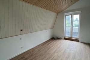 Suche Nachmieter für modernisierte Doppelhaushälfte in Müggelheim  – Die vollständige Adresse der Immobilie erhältst du vom Anbieter., 12559 Müggelheim, Berlin – Vorschaubild 3