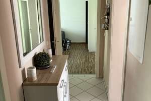 3 Zimmer Wohnung mit Balkon! – Woltersberg 16, 45357 Gerschede, Essen – Vorschaubild 21
