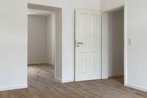 !!! Schöne 3-Zimmer Wohnung !!! – Fürstenstr 16, 42277 Wuppertal – Vorschaubild 8