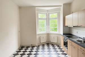 Schöne, 2Zimmer Wohnung in Hannover, List/Bothfeld – Die vollständige Adresse der Immobilie erhältst du vom Anbieter., 30655 List, Hannover – Vorschaubild 2