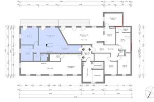 Property thumbnail 14