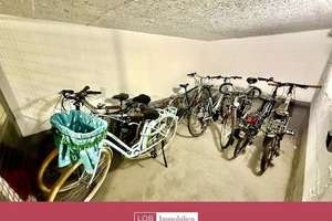 Property thumbnail 21