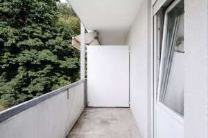 4 Zimmer, Südbalkon, Blick ins Grüne – Wohnen in Bogenahusen – Die vollständige Adresse der Immobilie erhältst du vom Anbieter., 81927 Englschalking, München – Vorschaubild 19