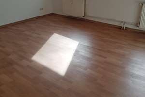 Charmante Altbauwohnung in ruhiger Lage – Kolpingstr. 33, 47166 Alt-Hamborn, Duisburg – Vorschaubild 5