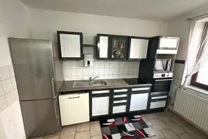 Vollvermietetes Dreifamilienhaus in Elsfleth - Kapitalanlage mit 17.100 € Jahresnettokaltmiete! – Sandfeld 26, 26931 Elsfleth – Vorschaubild 22