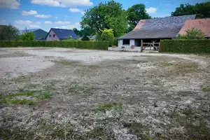 Idyllische Hofanlage mit zusätzlichem EFH in ruhiger, ländlicher Lage! – Heinsberg (Kreis) – Vorschaubild 25