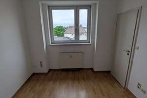 Gemütliche Wohnung mit Einbauküche – Am Polderdeich 23, 39124 Neue Neustadt, Magdeburg – Vorschaubild 6