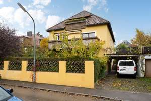 Property thumbnail 16