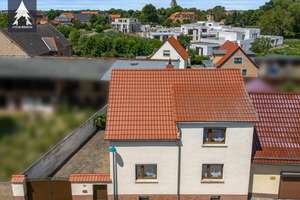 Ein Stück Geborgenheit – bereit für das nächste Kapitel – Pothofstraße 18a, 6466 Gatersleben – Vorschaubild 5