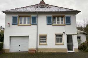 Reduzierter Preis - provisionsfrei - Repräsentative Villa mit Hinterhaus und großem Garten – Hauptstr 87, 74915 Rhein-Neckar-Kreis – Vorschaubild 51